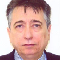 CATÃO FRANCISCO RIBEIRO