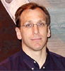 Stephen Pessiki