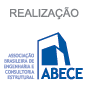 REALIZAÇÃO - ABECE