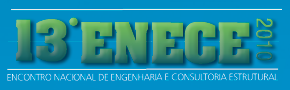 13º ENECE - 2010